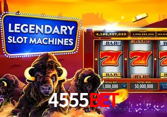 Descubra a Essência do 4555bet: Nossa História e Compromissos