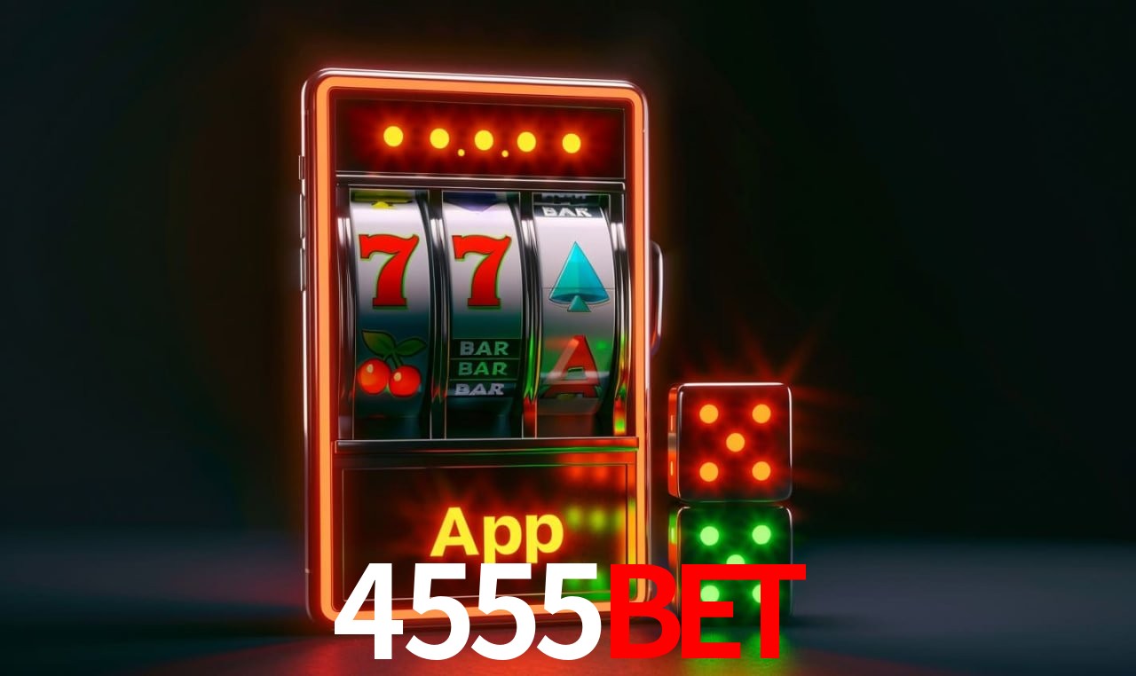 Experiência VIP 4555bet