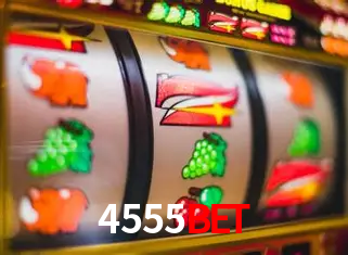 A Emoção da Loteria na 4555bet: Uma Chance de Mudança de Vida