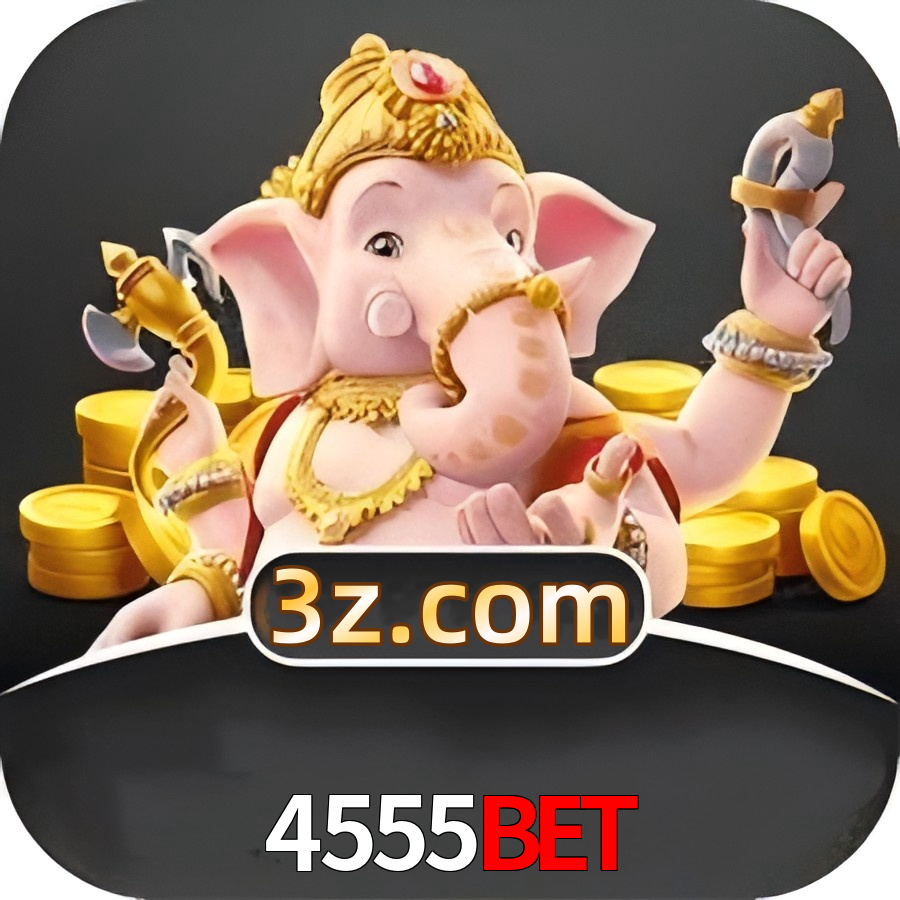 4555BET