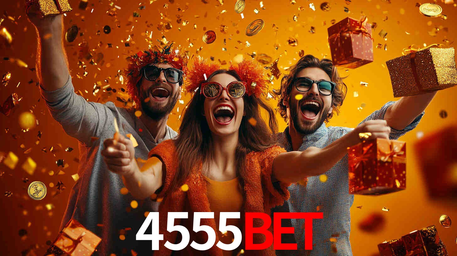 4555bet: Jogue Crash e Experimente Alta Recompensa Instantânea