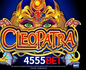 Descubra a Magia dos Jogos de Arcade no 4555bet