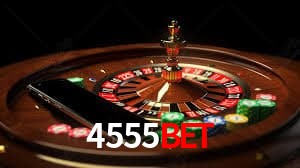 Crash Games Statistics 4555bet