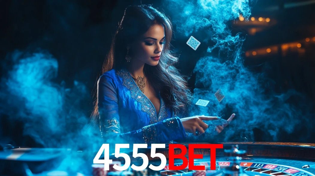 Descubra o Programa VIP da 4555bet: Vantagens Exclusivas para Jogadores