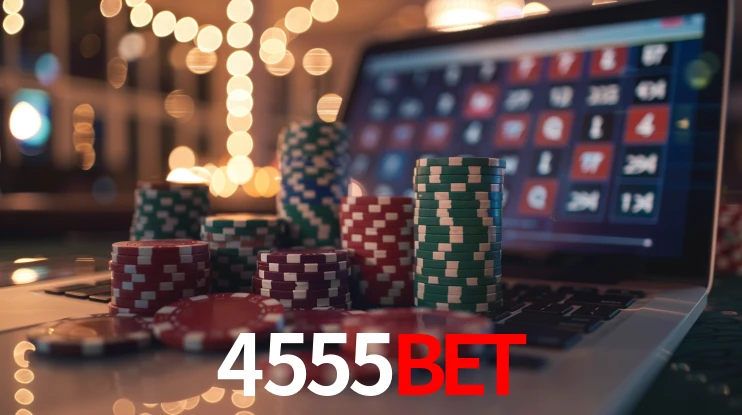 API Integration 4555bet