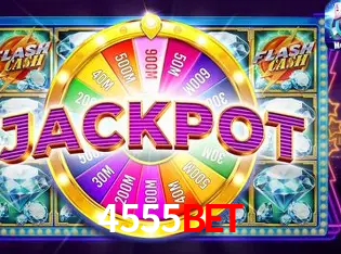 Desvendando o Mundo dos Jogos Virtuais na 4555bet