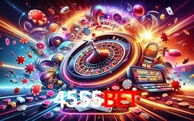 Jogo Spaceman 4555bet