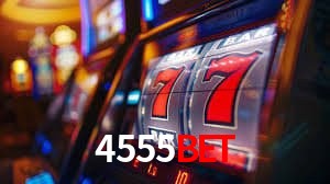 Casino Ao Vivo 4555bet