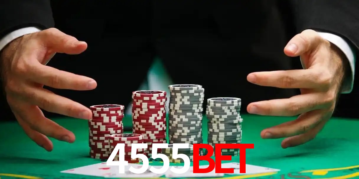 Fortune Tiger 4555bet