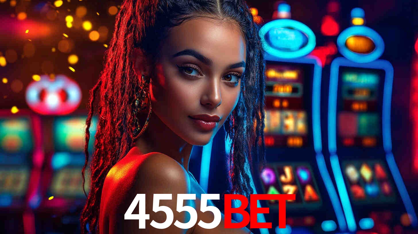 Explorando a Categoria de Eventos em Apostas na 4555bet
