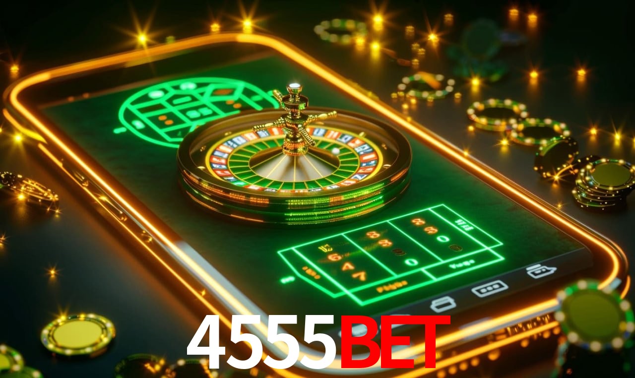 Segurança 2FA 4555bet