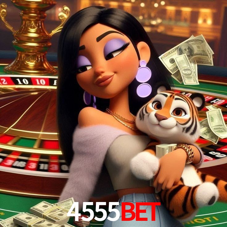 Sports Statistics 4555bet