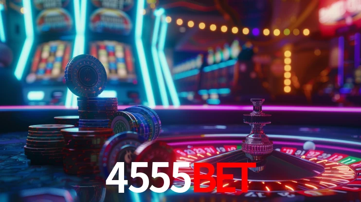 Secure Login 4555bet