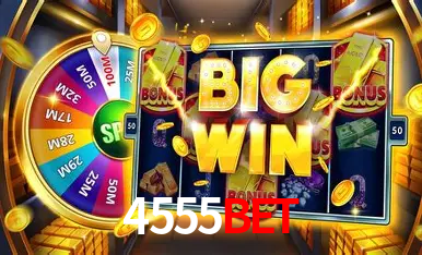 Inovações de Jogos na 4555bet: O Futuro das Experiências Interativas