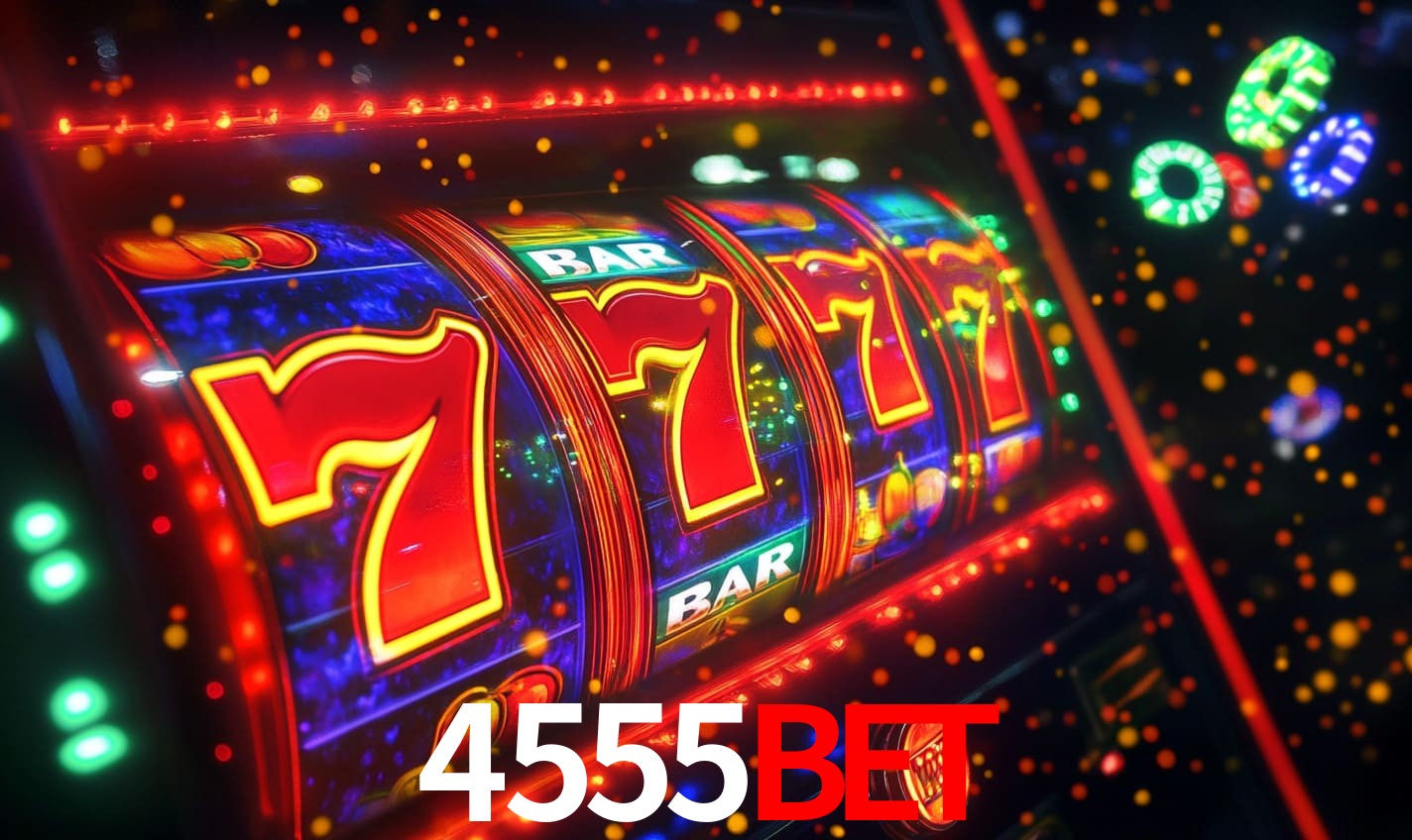 4555bet,4555bet.com