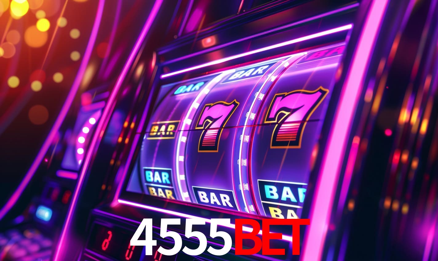 4555bet.com