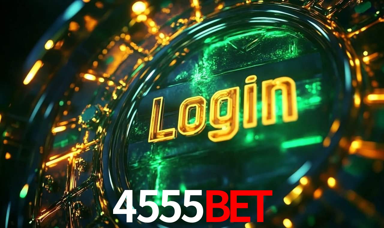 4555bet,4555bet.com