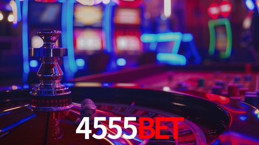 Experimente o Login Seguro Premium no 4555bet