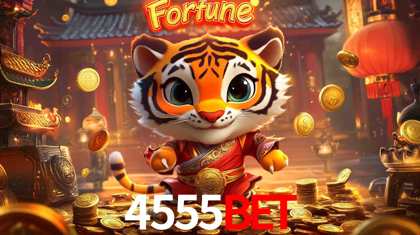 Descubra o Programa VIP da 4555bet: Vantagens Exclusivas para Jogadores