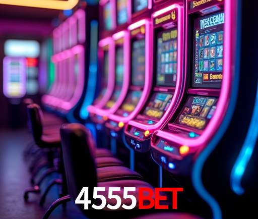 Ofertas Exclusivas 4555bet