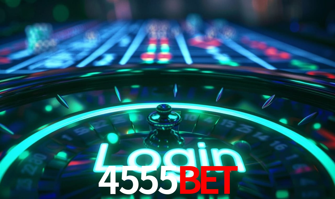 Jogo Aviator 4555bet