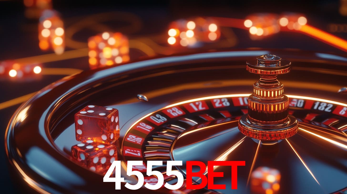 VIP Casino 4555bet