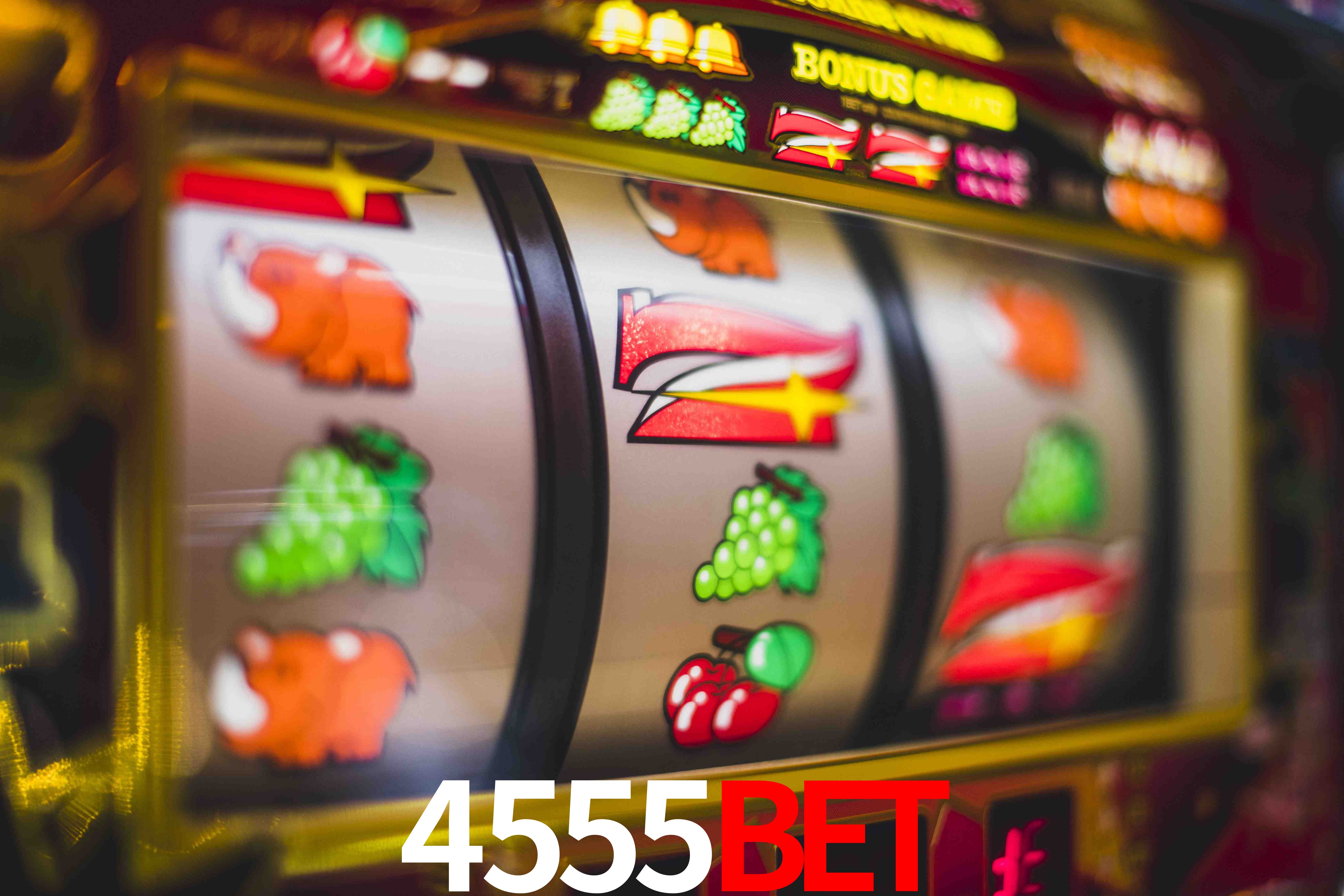 Spaceman Game 4555bet