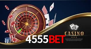 Estratégias Crash Games 4555bet