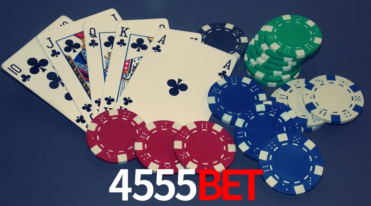 Player Reviews 4555bet
