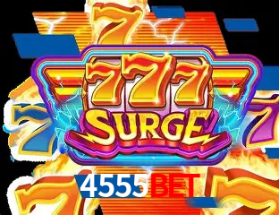 Descubra o Mundo do Cassino Online com 4555bet