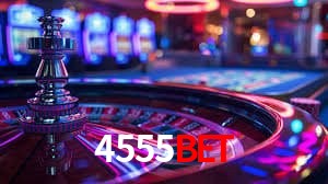Apostas de Tênis 4555bet