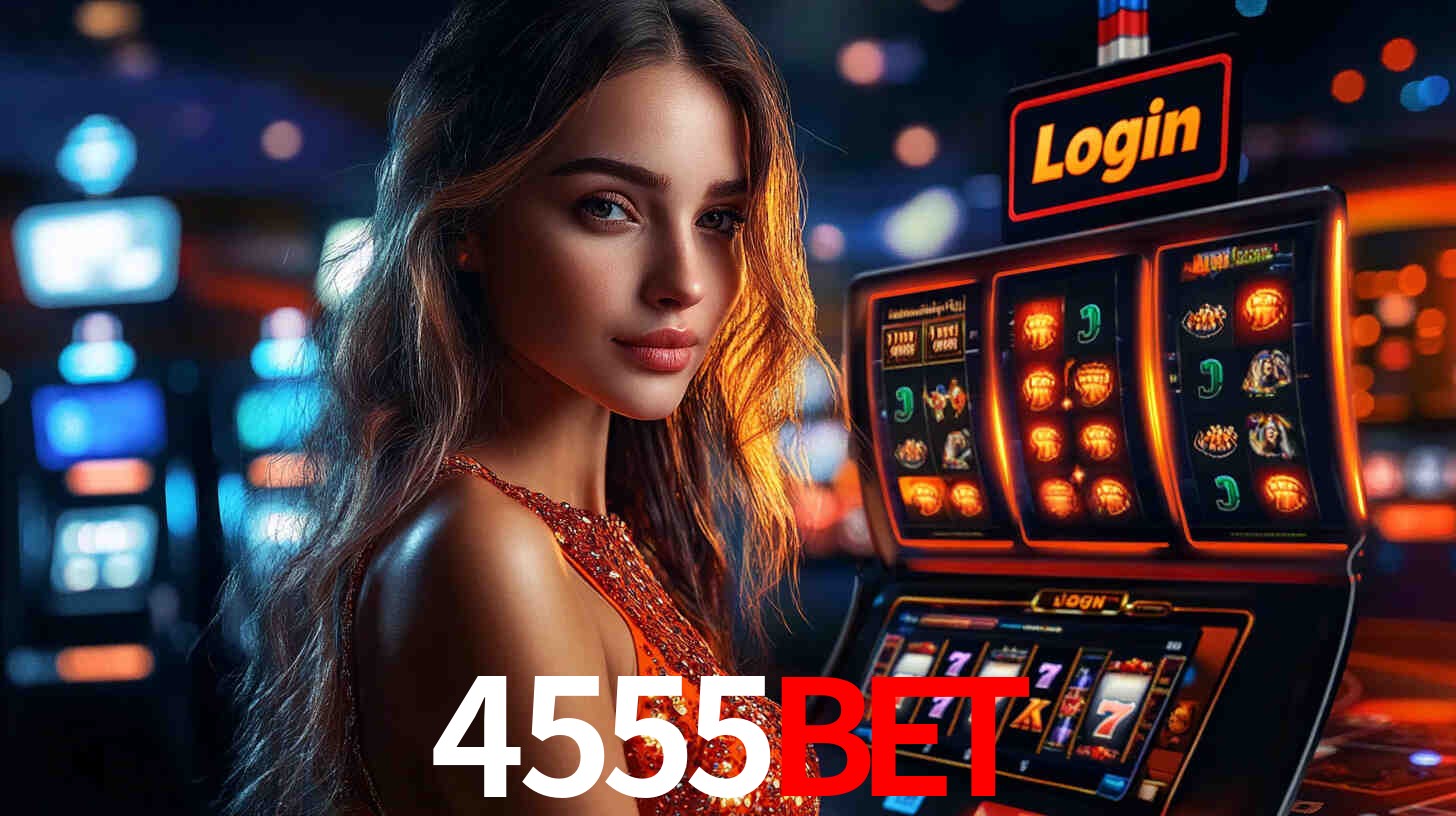 4555bet.com