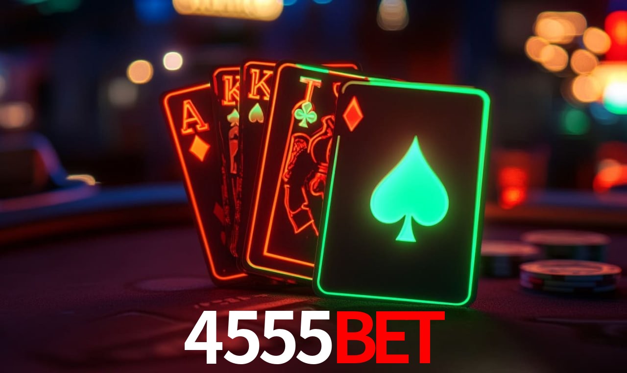 Sweet Bonanza destaque 4555bet