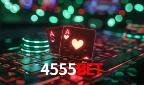 Estatísticas Esportivas 4555bet