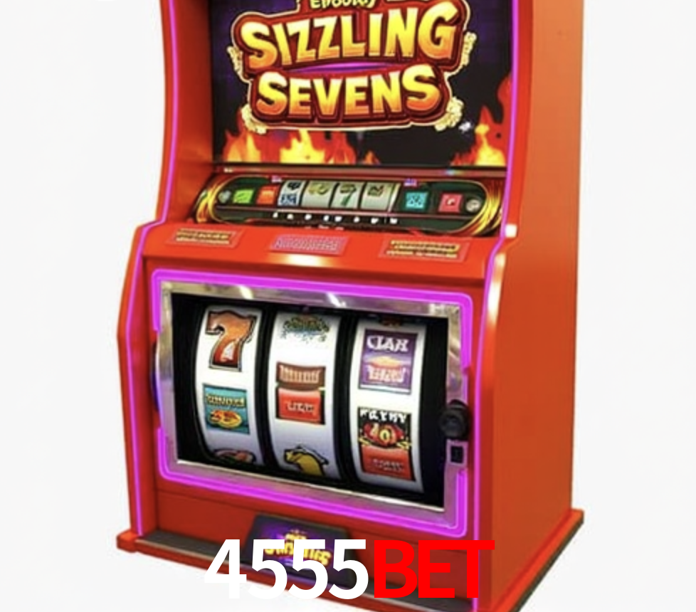 APP oficial da 4555bet para mobile