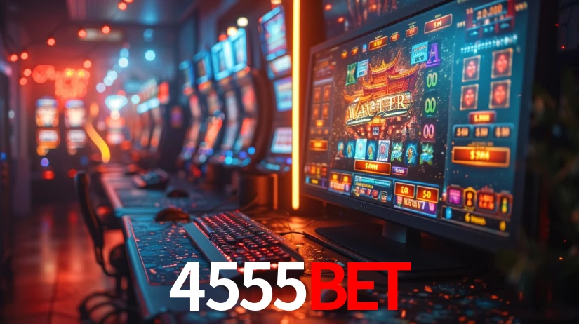 4555bet,4555bet.com
