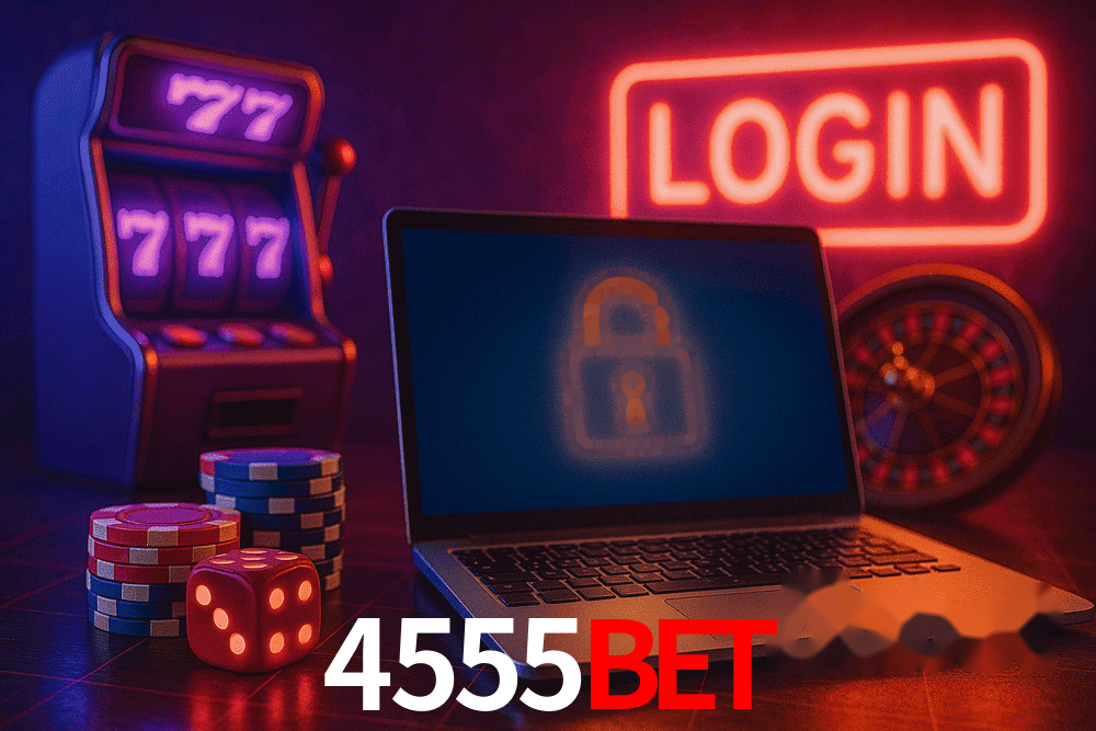 Apostas de Basquete 4555bet