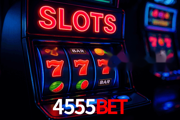 Promoções Sazonais 4555bet