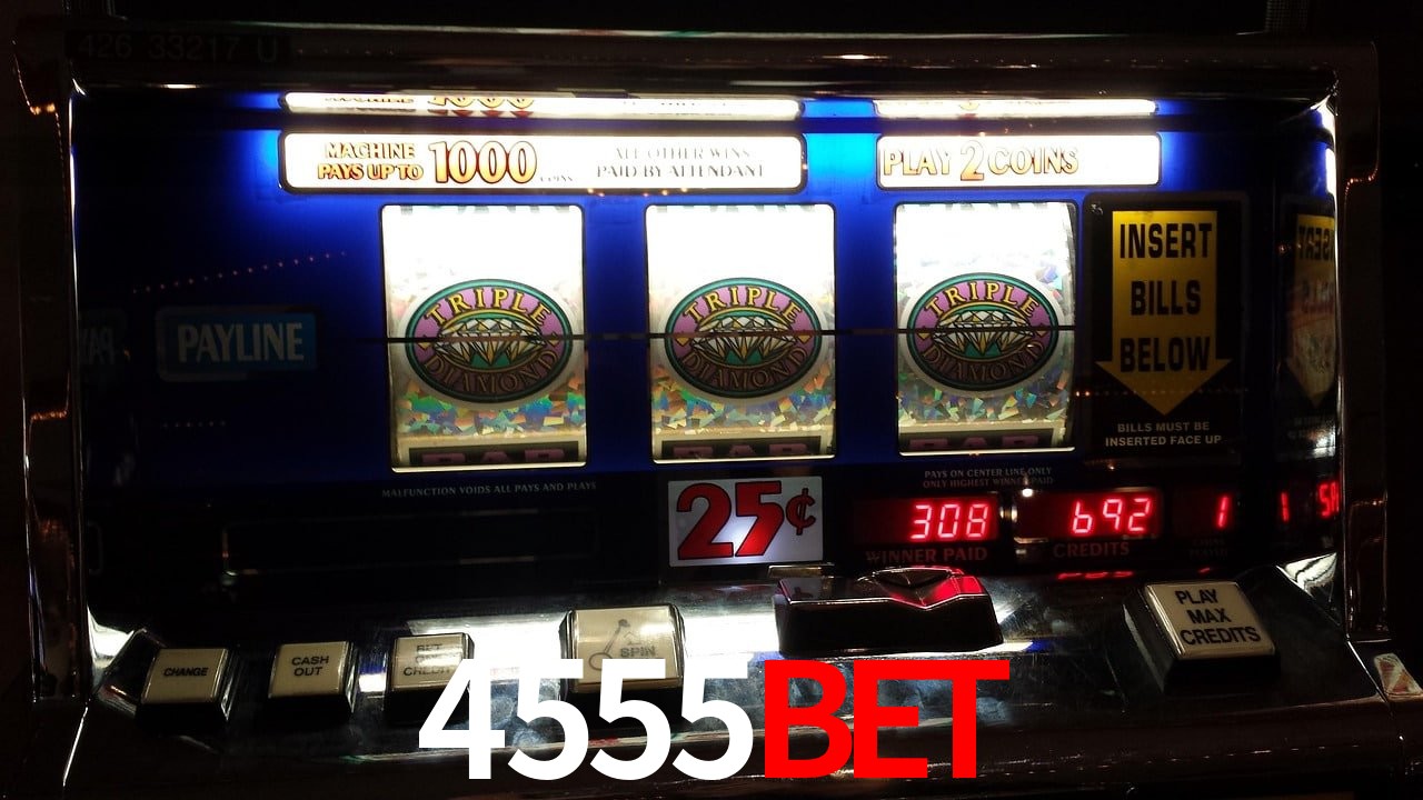 Crash Games Strategies 4555bet