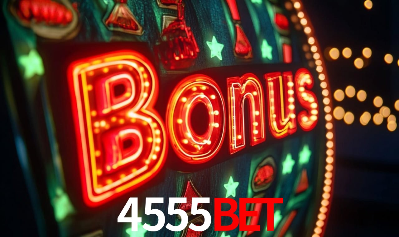 Interface Premium 4555bet