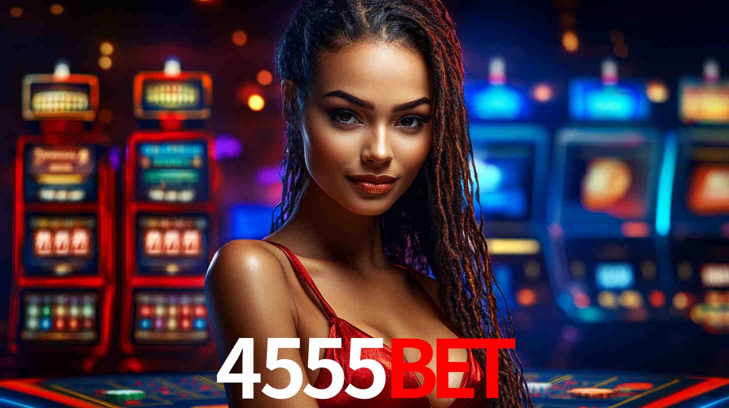 Descubra a Essência do 4555bet: Nossa História e Compromissos