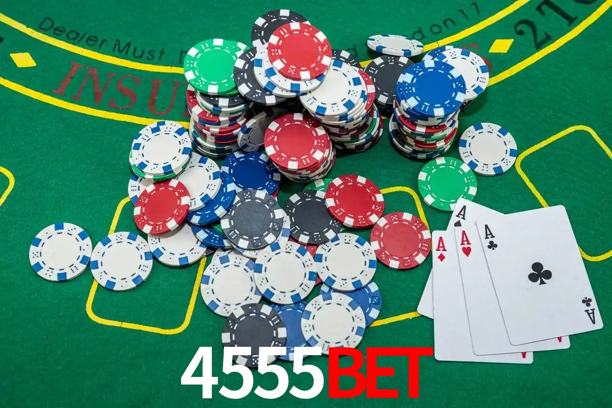 Jogos Exclusivos 4555bet