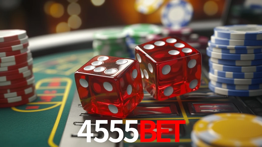 Tournaments 4555bet